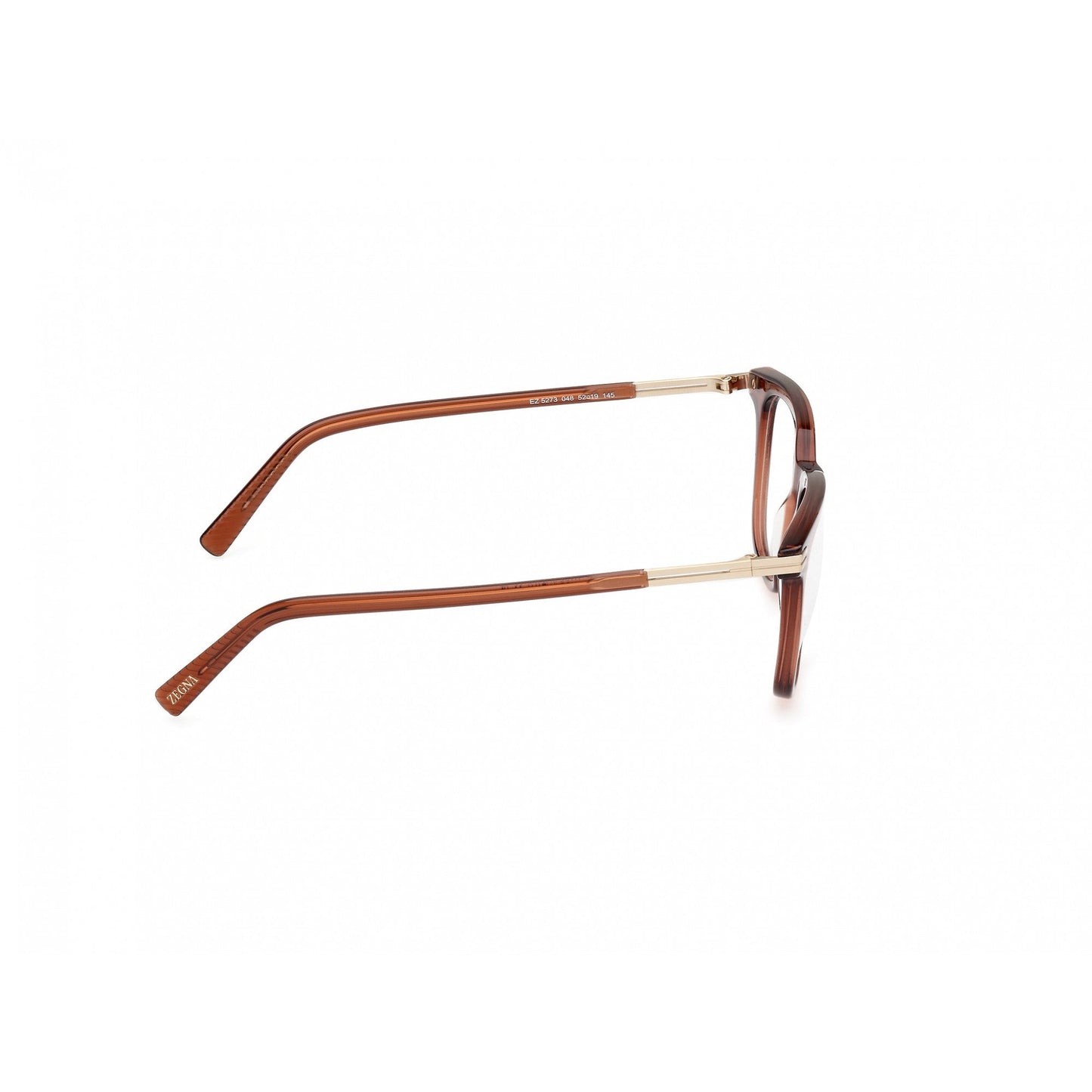 EZ5273 ZEGNA