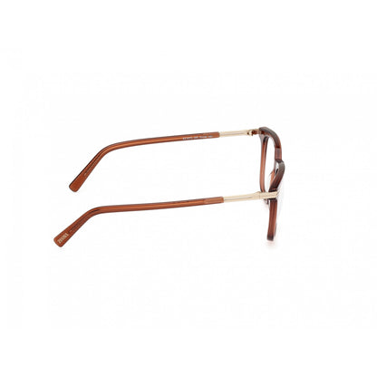 EZ5273 ZEGNA