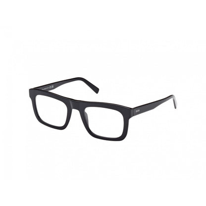 EZ5276 ZEGNA