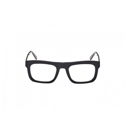 EZ5276 ZEGNA