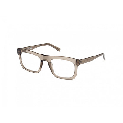 EZ5276 ZEGNA
