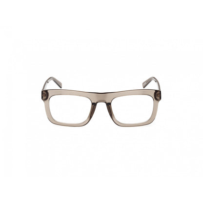 EZ5276 ZEGNA