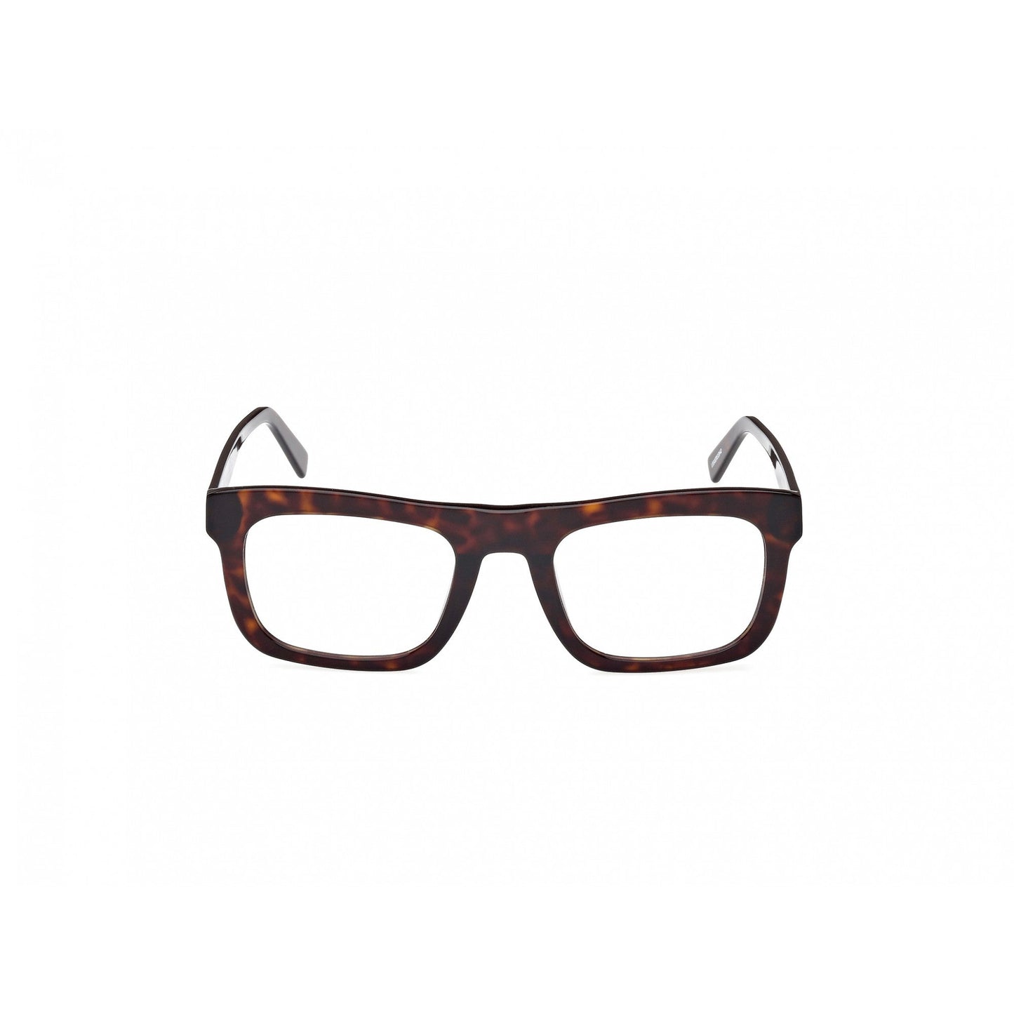 EZ5276 ZEGNA