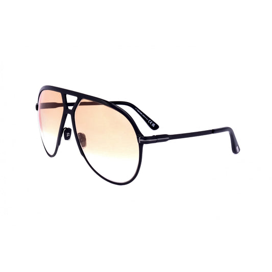 FT1060 TOM FORD