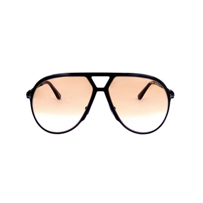 FT1060 TOM FORD