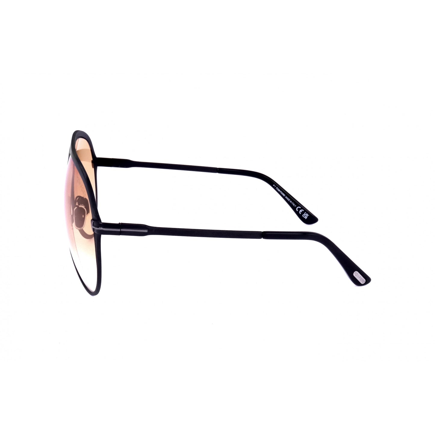 FT1060 TOM FORD