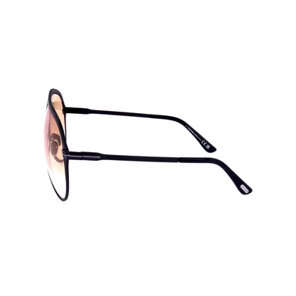 FT1060 TOM FORD