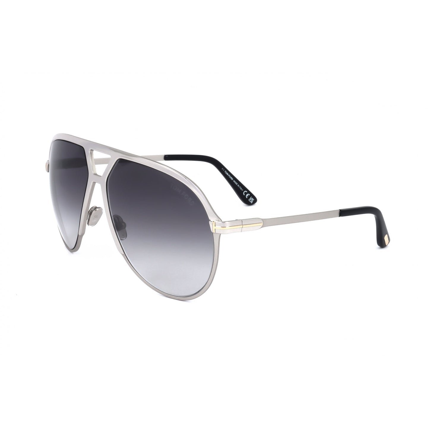 FT1060 TOM FORD