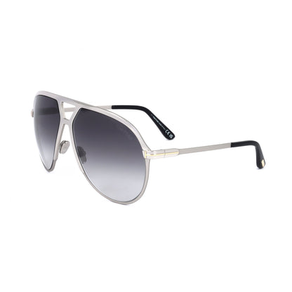 FT1060 TOM FORD