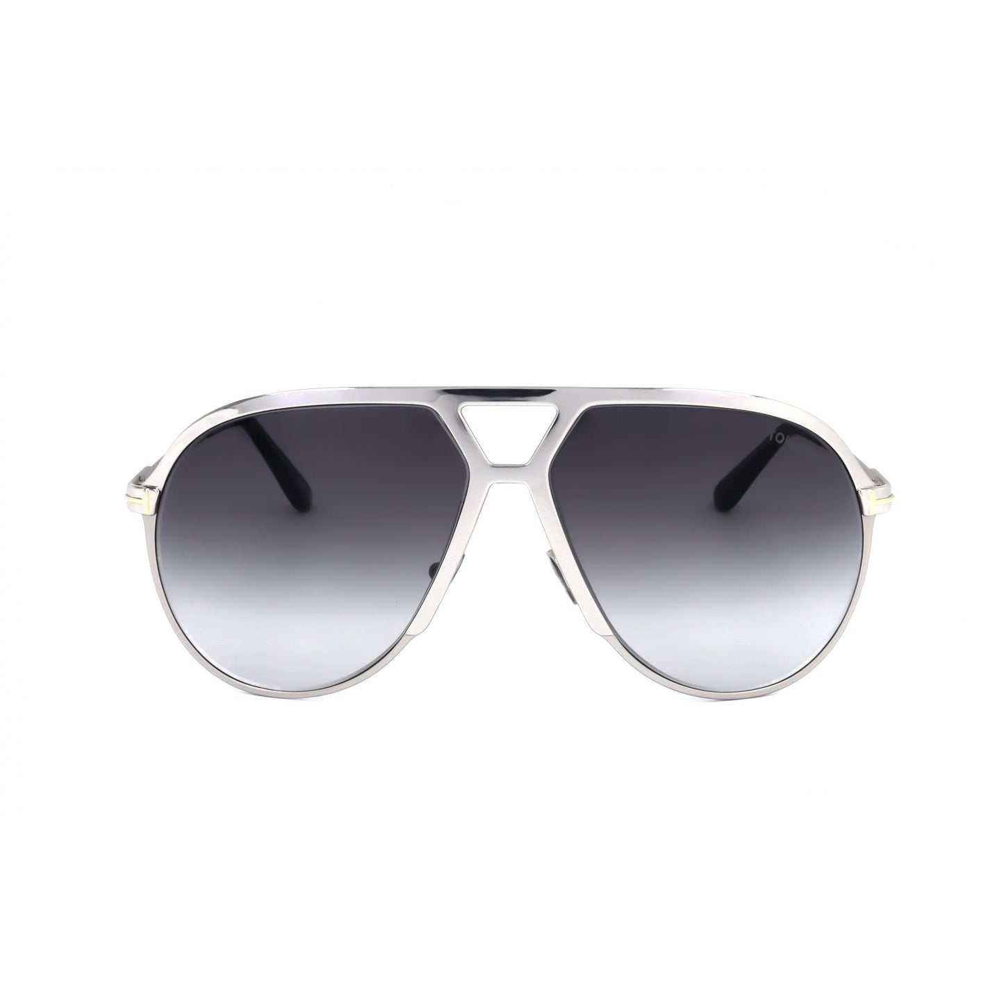 FT1060 TOM FORD