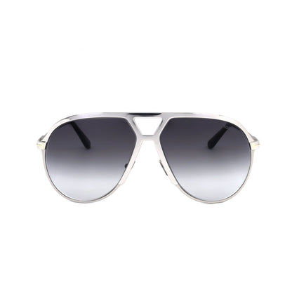 FT1060 TOM FORD