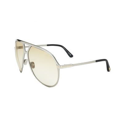 FT1060 TOM FORD