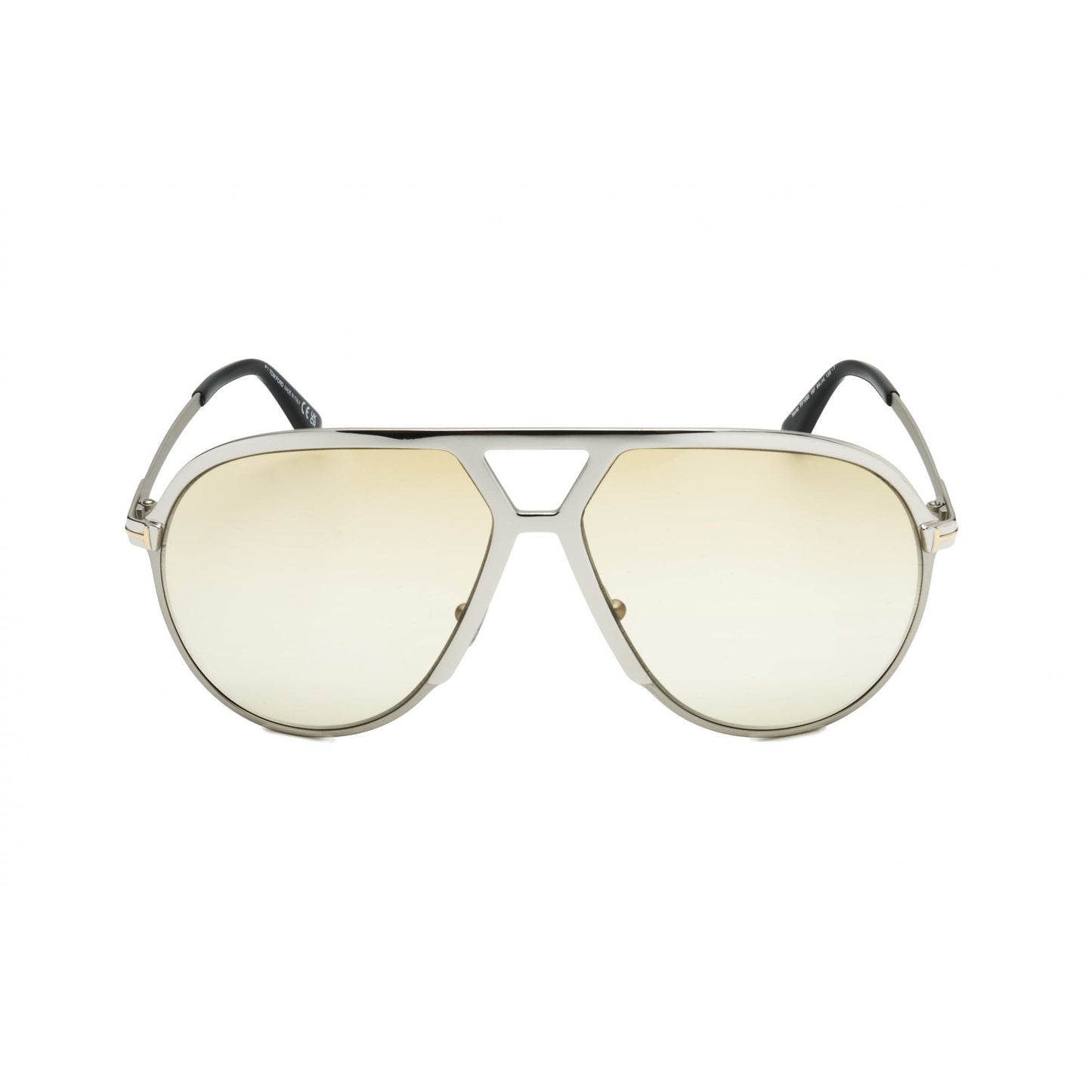 FT1060 TOM FORD