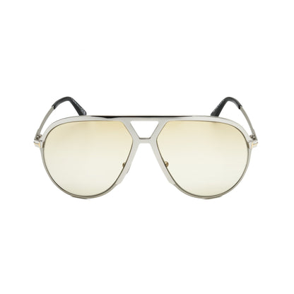 FT1060 TOM FORD