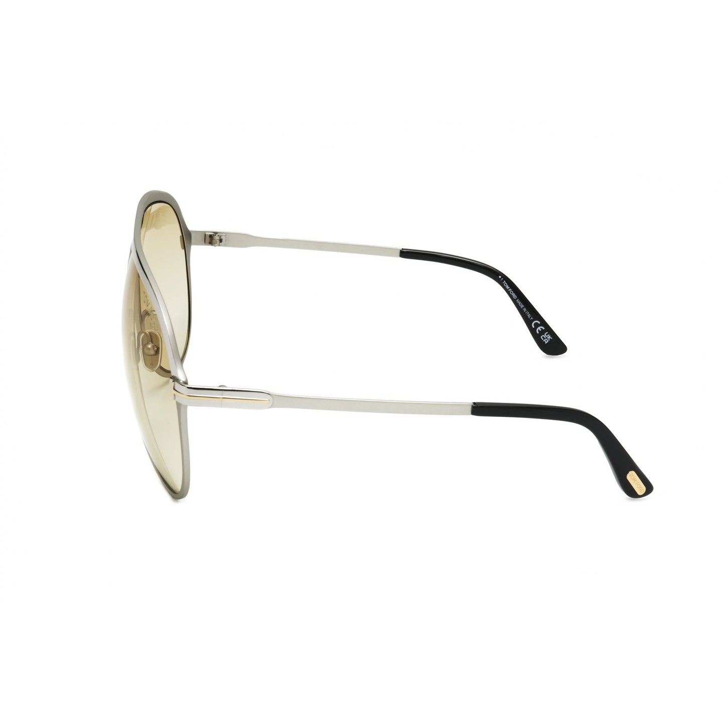 FT1060 TOM FORD