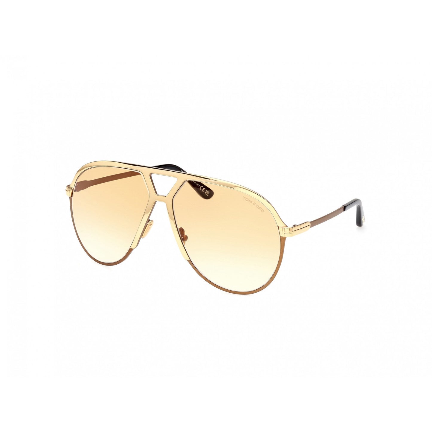 FT1060 TOM FORD
