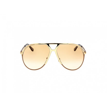 FT1060 TOM FORD