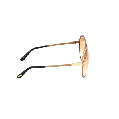FT1060 TOM FORD