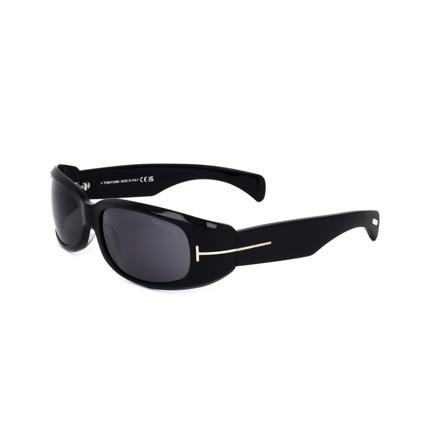 FT1064 TOM FORD