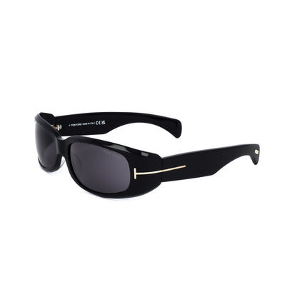 FT1064 TOM FORD