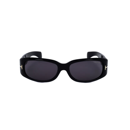 FT1064 TOM FORD