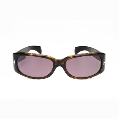 FT1064 TOM FORD