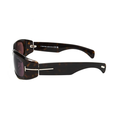 FT1064 TOM FORD