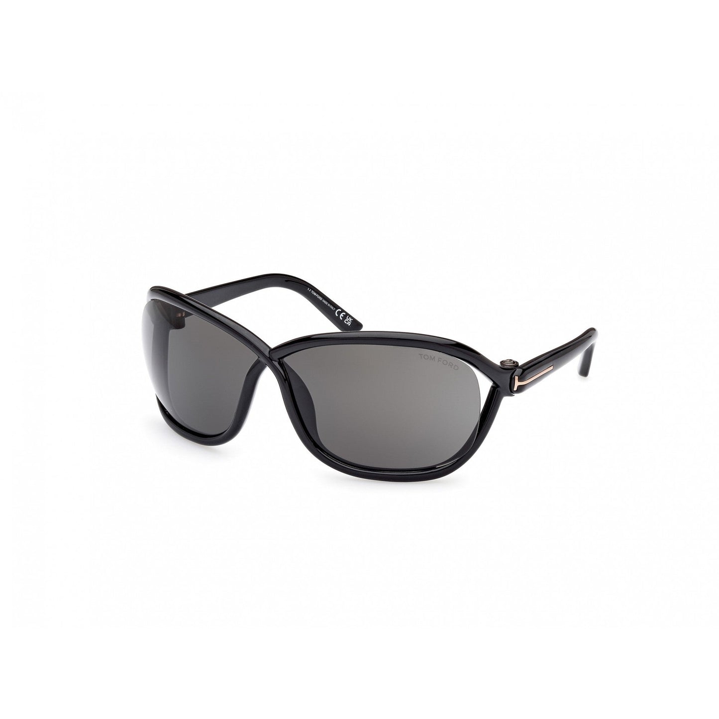 FT1069 TOM FORD