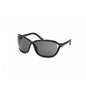 FT1069 TOM FORD