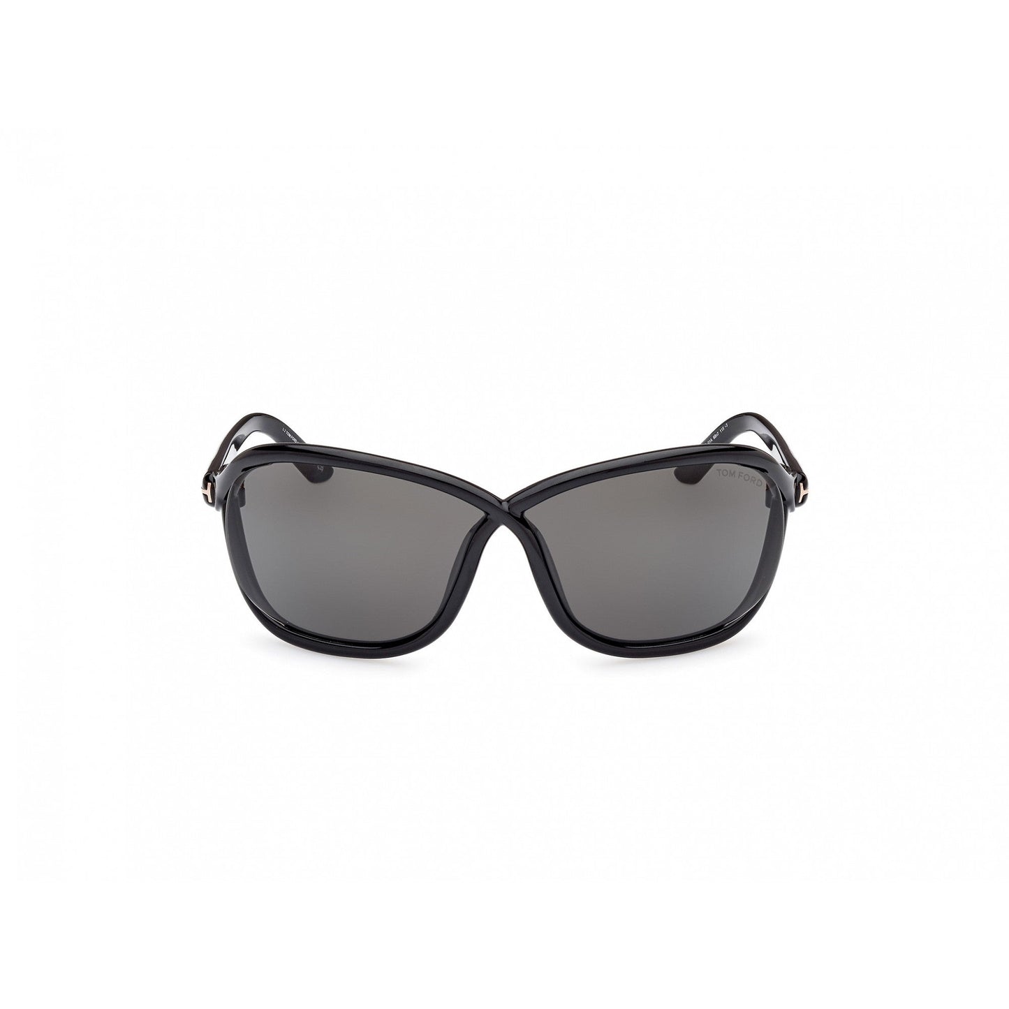 FT1069 TOM FORD
