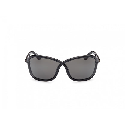 FT1069 TOM FORD
