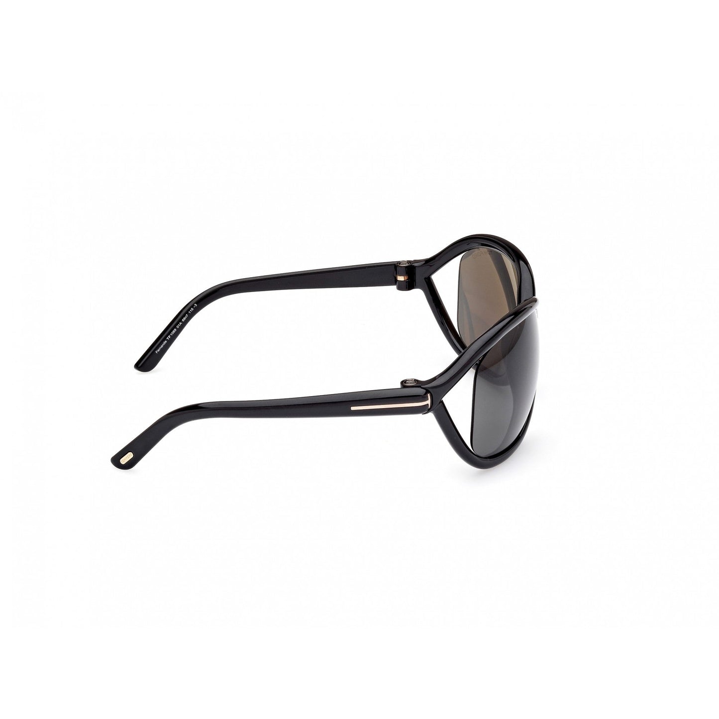 FT1069 TOM FORD