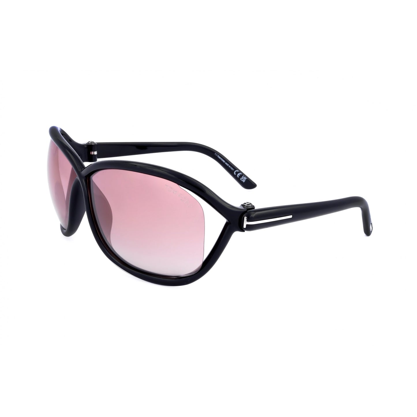 FT1069 TOM FORD