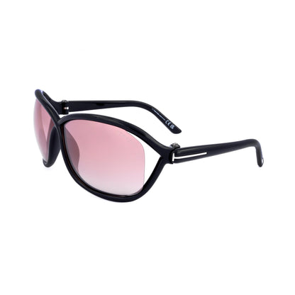 FT1069 TOM FORD