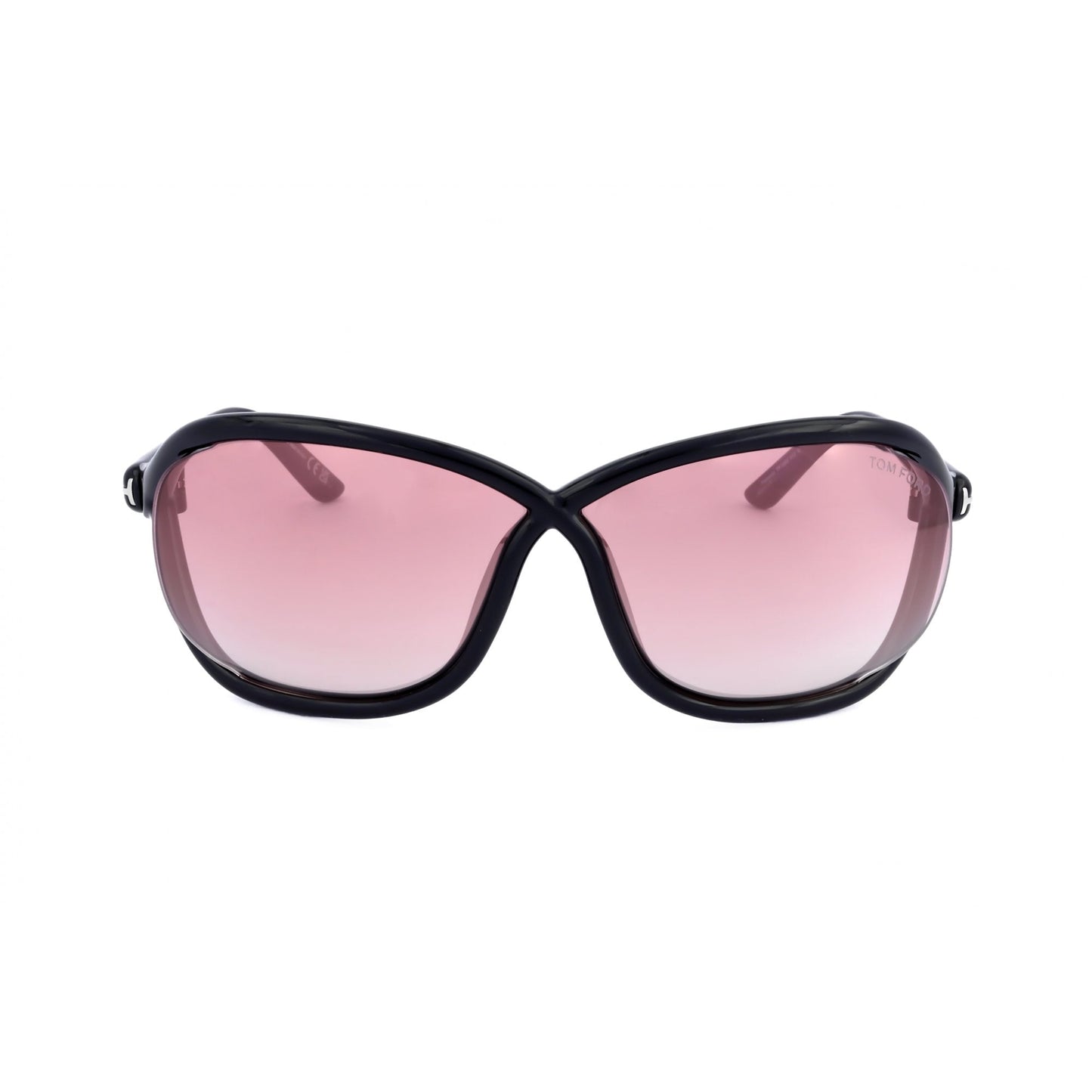 FT1069 TOM FORD