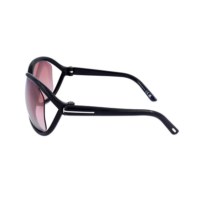 FT1069 TOM FORD