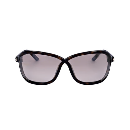FT1069 TOM FORD