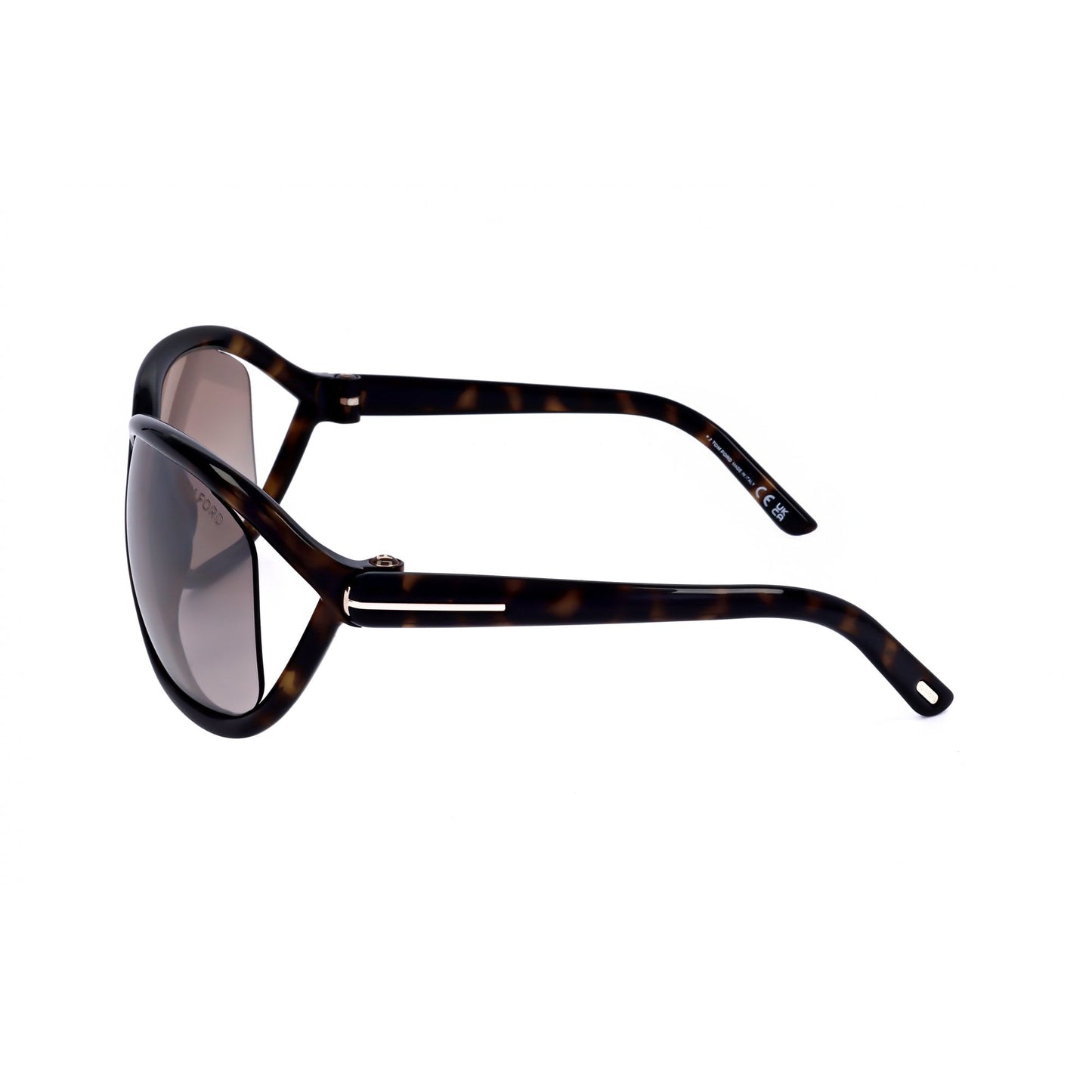 FT1069 TOM FORD