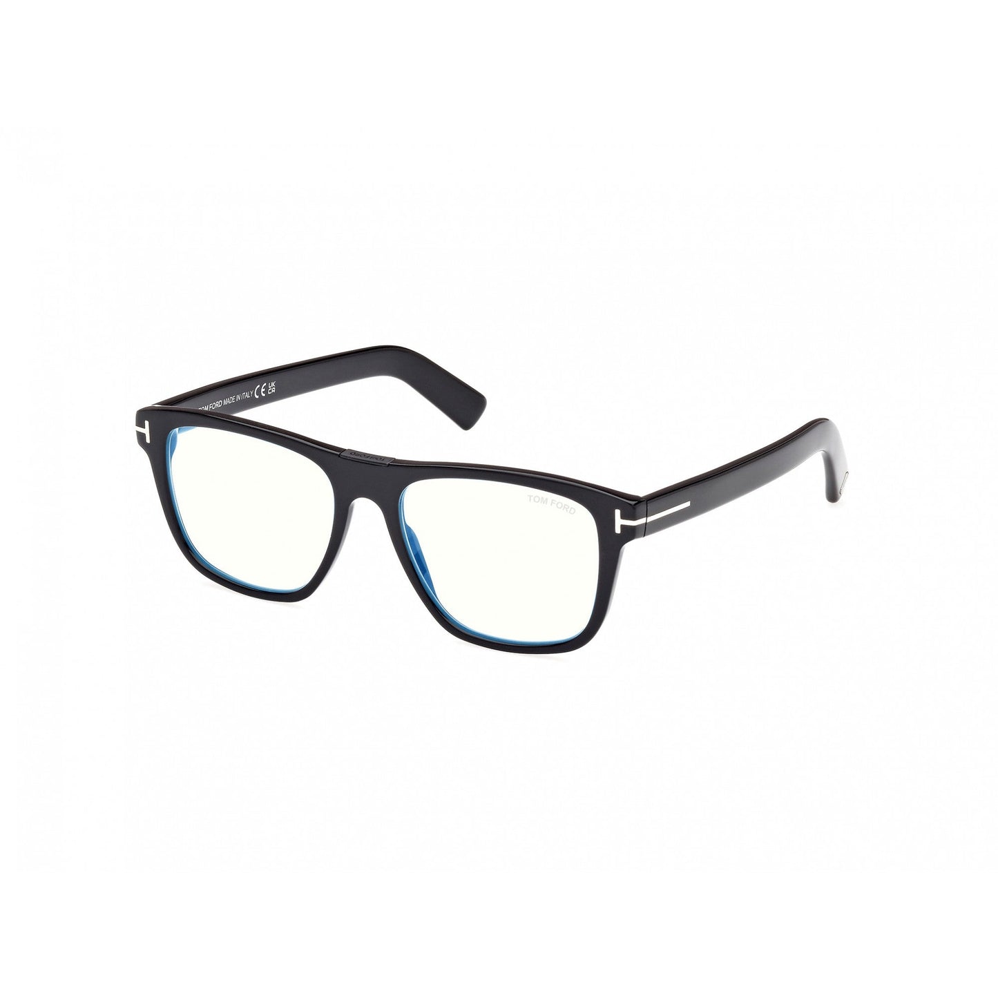FT5902-B TOM FORD