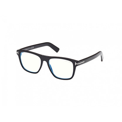 FT5902-B TOM FORD