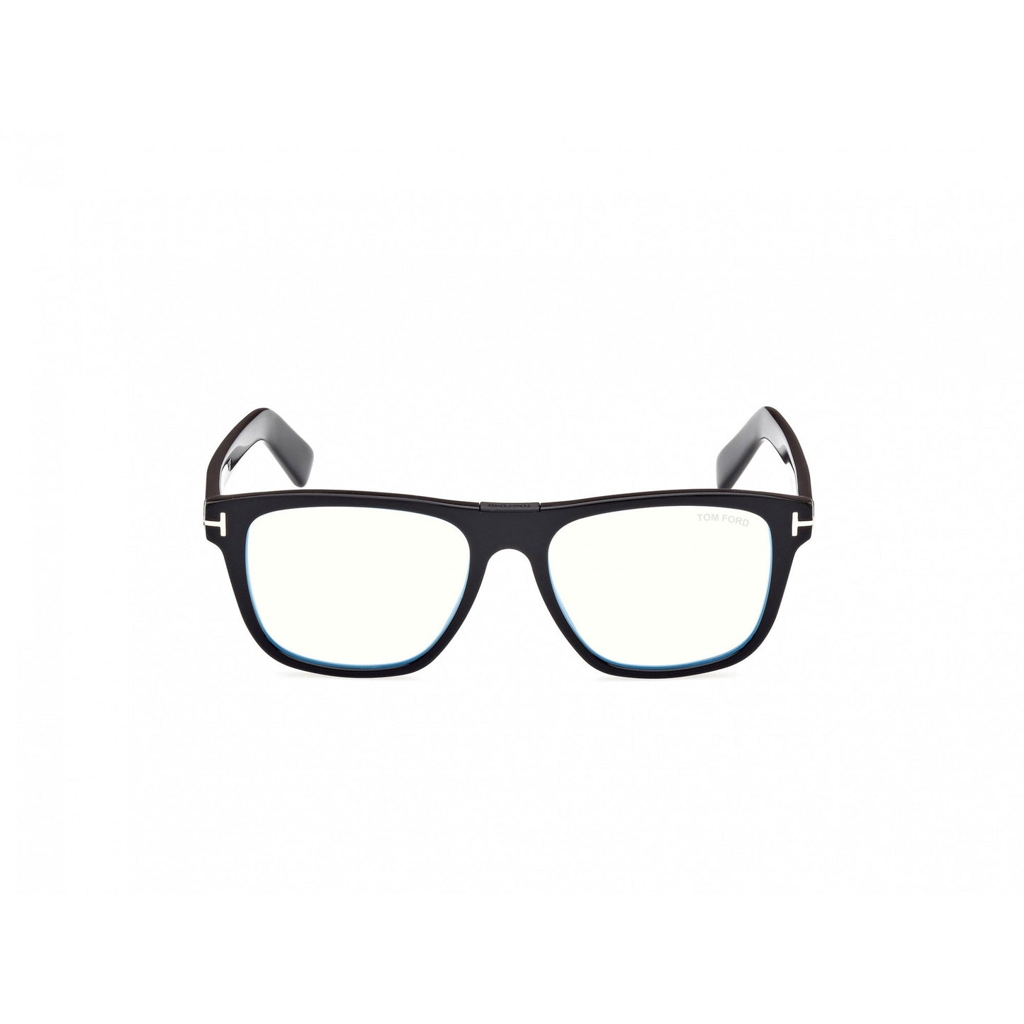FT5902-B TOM FORD