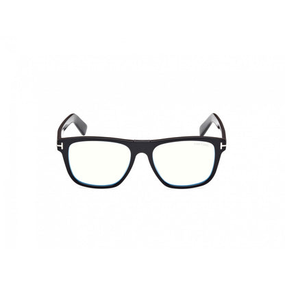 FT5902-B TOM FORD