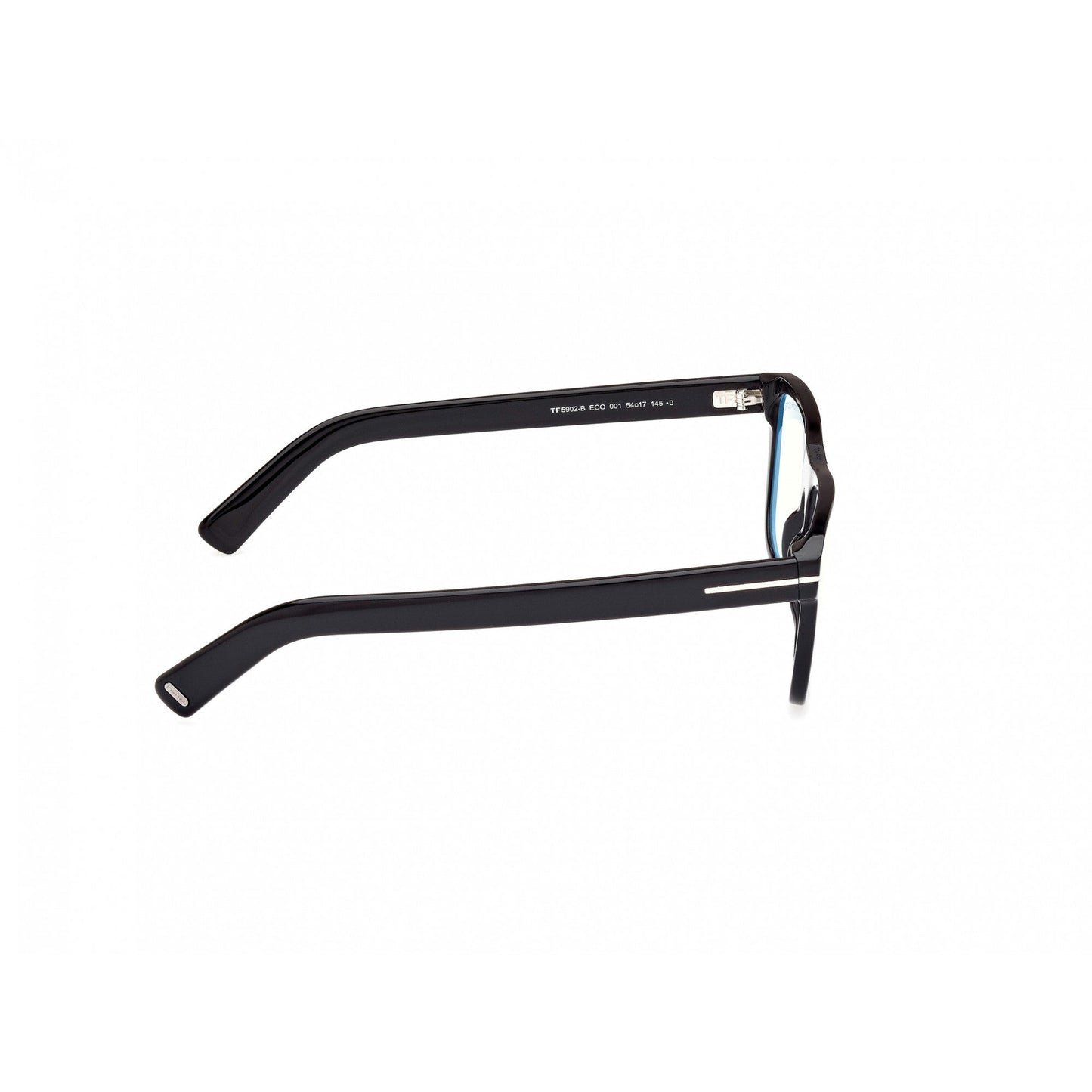 FT5902-B TOM FORD
