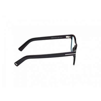 FT5902-B TOM FORD