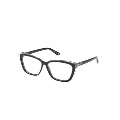 GU2977 GUESS