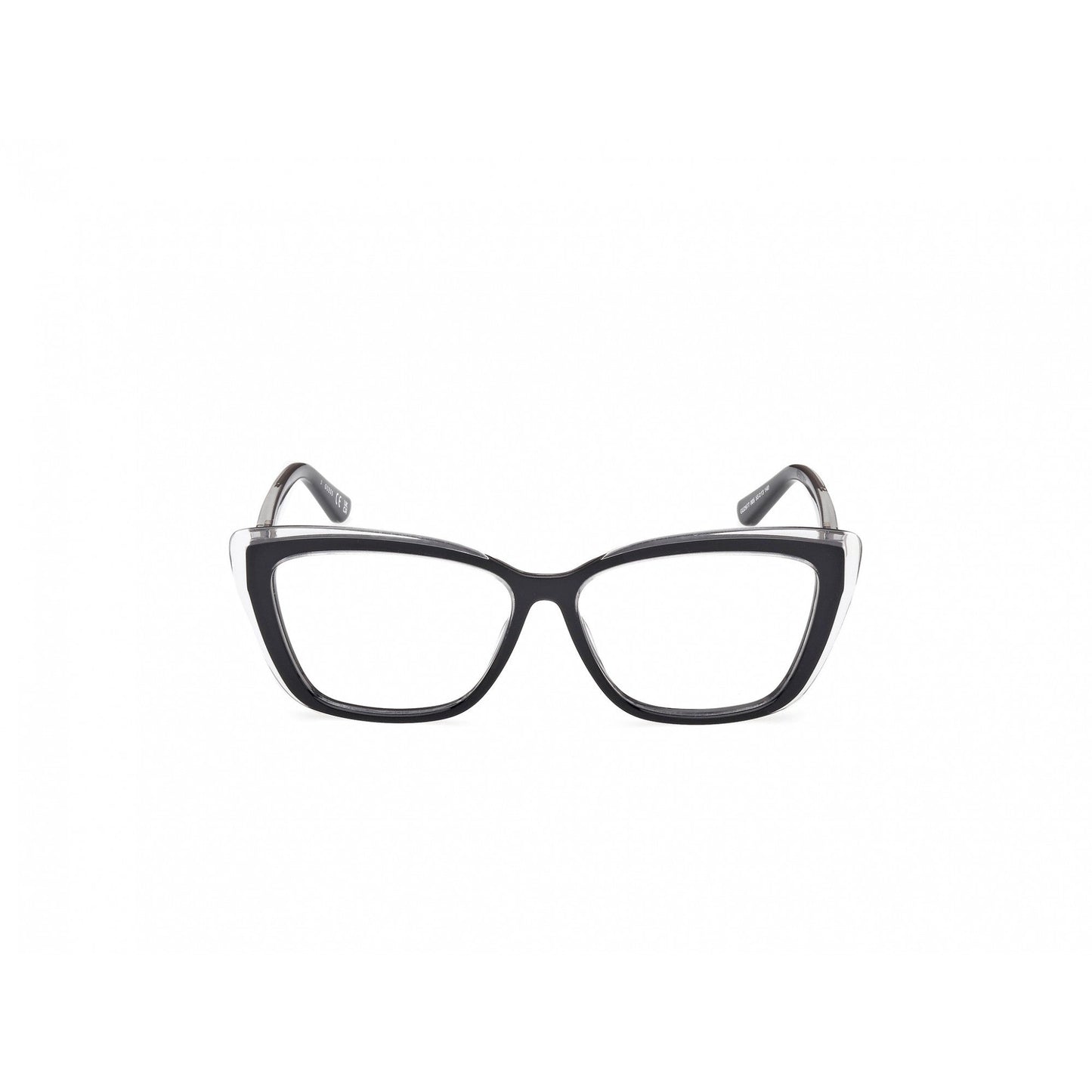 GU2977 GUESS