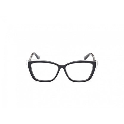 GU2977 GUESS