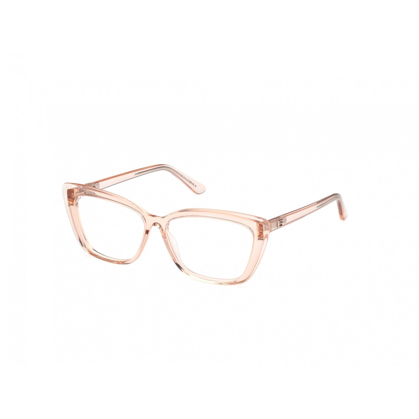 GU2977 GUESS