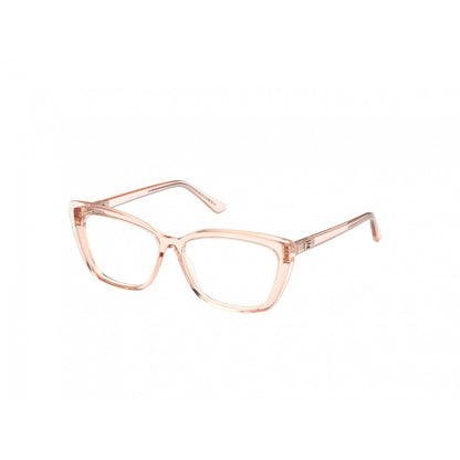 GU2977 GUESS