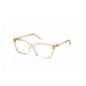 GU2977 GUESS